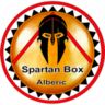 spartanboxalberic
